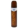 Cuba Blue