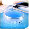 Body Massager Washing Body Brush Hair Brush Comb