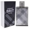 Burberry Brit