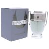Invictus