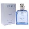 Eternity Aqua