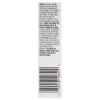 Color Charm Permanent Toner