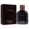 Pour Homme Intenso