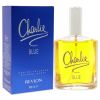 Charlie Blue