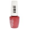 GelColor