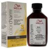 Color Charm Permanent Liquid Haircolor