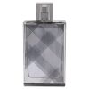 Burberry Brit