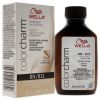 Color Charm Permanent Liquid Haircolor