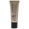 Complexion Rescue Tinted Hydrating Gel Cream SPF 30