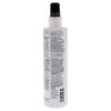 Freeze Shine Super Spray