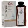 Color Charm Permanent Toner