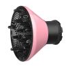Universal Hair Diffuser Adaptable Hair Dryer Attachment For Blow Dryer Nozzles From 1.7 To 2.2 Inch Diameter