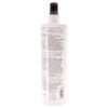 Freeze Shine Super Spray
