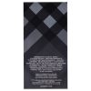 Burberry Brit