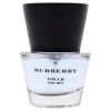 Burberry Touch