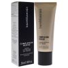 Complexion Rescue Tinted Hydrating Gel Cream SPF 30