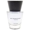 Burberry Touch