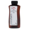 Color Charm Permanent Toner