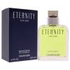 Eternity