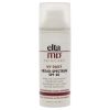 UV Daily Moisturizing Facial Sunscreen
