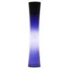 Armani Code