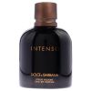 Pour Homme Intenso