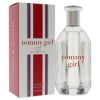 Tommy Girl