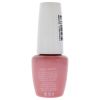 GelColor
