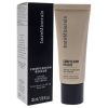 Complexion Rescue Tinted Hydrating Gel Cream SPF 30