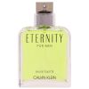 Eternity