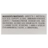Color Charm Permanent Liquid Haircolor