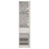Color Charm Permanent Toner