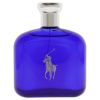 Polo Blue