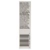 Color Charm Permanent Toner