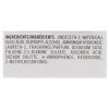 Color Charm Permanent Toner