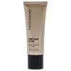 Complexion Rescue Tinted Hydrating Gel Cream SPF 30