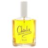 Charlie Blue