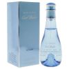 Cool Water