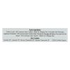 Forces of Nature - Organic Nerve Pain Management - 11 ml